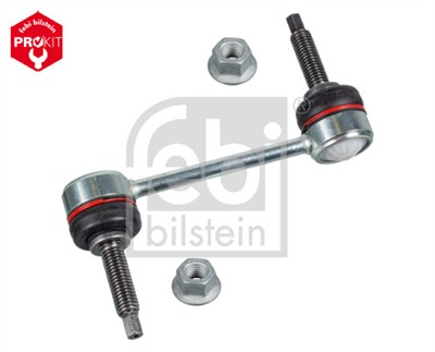 FEBI BILSTEIN 101905 EAN: 4054224019054.