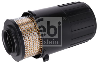 FEBI BILSTEIN 10190 EAN: 4027816101901.