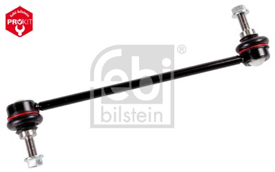 FEBI BILSTEIN 101912 EAN: 4054224019122.