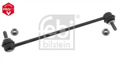 FEBI BILSTEIN 101913 EAN: 4054224019139.
