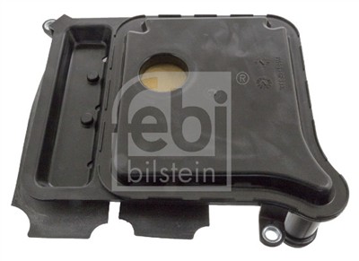FEBI BILSTEIN 101914 EAN: 4054224019146.
