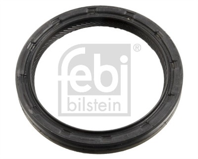 FEBI BILSTEIN 101915 EAN: 4054224019153.
