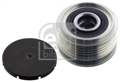FEBI BILSTEIN 101921 EAN: 4054224019214.