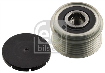 FEBI BILSTEIN 101922 EAN: 4054224019221.