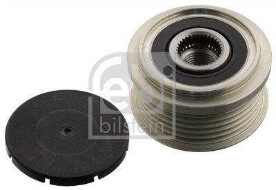FEBI BILSTEIN 101923 EAN: 4054224019238.