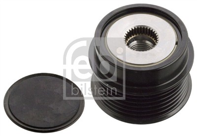 FEBI BILSTEIN 101925 EAN: 4054224019252.