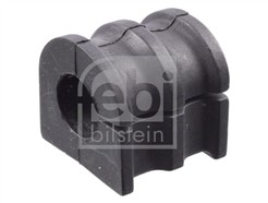 FEBI BILSTEIN 101935