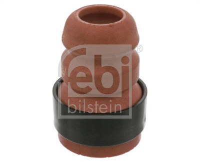 FEBI BILSTEIN 101936 EAN: 4054224019368.