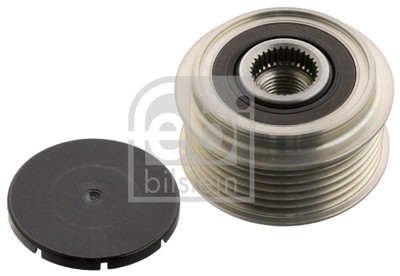 FEBI BILSTEIN 101954 EAN: 4054224019542.