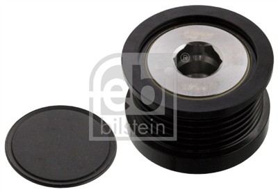 FEBI BILSTEIN 101956 EAN: 4054224019566.