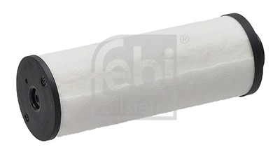 FEBI BILSTEIN 101965 EAN: 4054224019658.