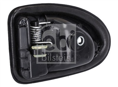 FEBI BILSTEIN 101985 EAN: 4054224019856.