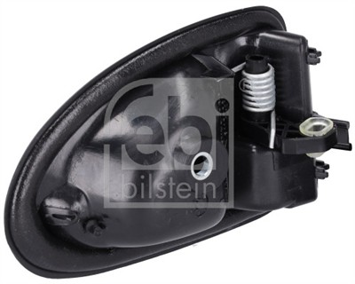FEBI BILSTEIN 101986 EAN: 4054224019863.
