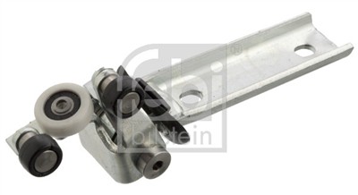 FEBI BILSTEIN 101987 EAN: 4054224019870.