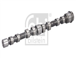 FEBI BILSTEIN 101995