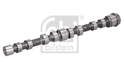 FEBI BILSTEIN 101995 EAN: 4054224019955.