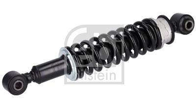 FEBI BILSTEIN 102002 EAN: 4054224020029.