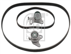 FEBI BILSTEIN 102022