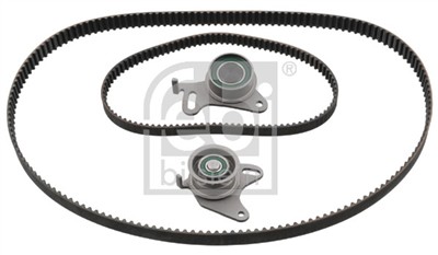 FEBI BILSTEIN 102022 EAN: 4054224020227.