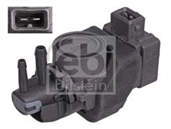 FEBI BILSTEIN 102026 febi Plus