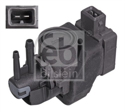 FEBI BILSTEIN 102026 EAN: 4054224020265.