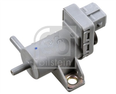 FEBI BILSTEIN 102027 EAN: 4054224020272.