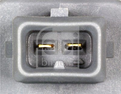 FEBI BILSTEIN 102027 EAN: 4054224020272.