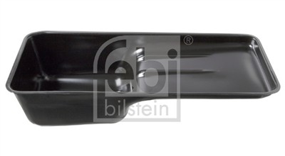 FEBI BILSTEIN 102029 EAN: 4054224020296.