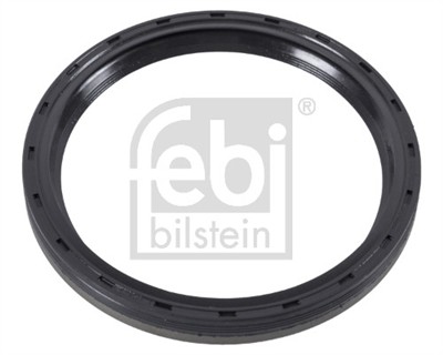 FEBI BILSTEIN 102041 EAN: 4054224020418.