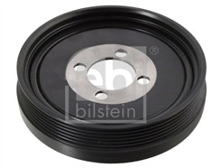 FEBI BILSTEIN 102042