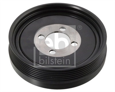 FEBI BILSTEIN 102042 EAN: 4054224020425.