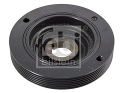 FEBI BILSTEIN 102043