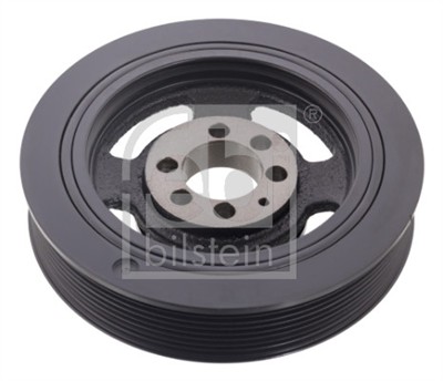 FEBI BILSTEIN 102044 EAN: 4054224020449.