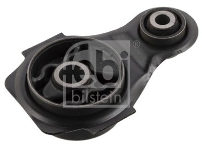 FEBI BILSTEIN 102046 EAN: 4054224020463.