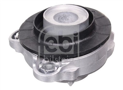 FEBI BILSTEIN 102047 EAN: 4054224020470.