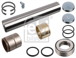 FEBI BILSTEIN 102053