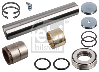 FEBI BILSTEIN 102053 EAN: 4054224020531.