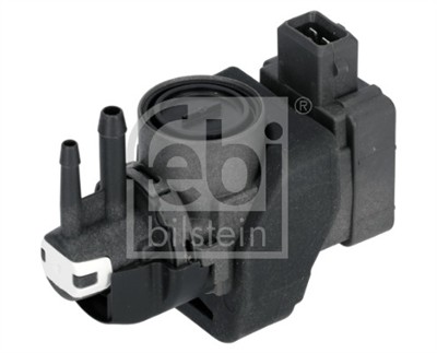 FEBI BILSTEIN 102060 EAN: 4054224020609.