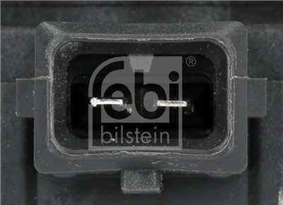 FEBI BILSTEIN 102060 EAN: 4054224020609.