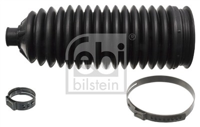 FEBI BILSTEIN 102067 EAN: 4054224020678.