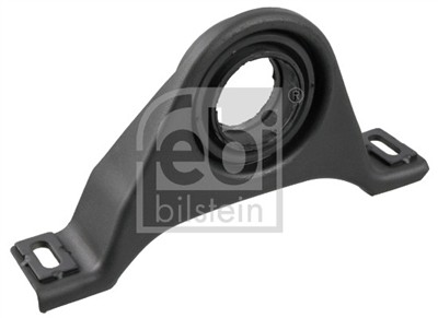 FEBI BILSTEIN 10206 EAN: 4027816102069.