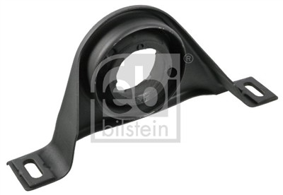 FEBI BILSTEIN 10206 EAN: 4027816102069.