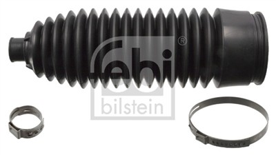 FEBI BILSTEIN 102071 EAN: 4054224020715.