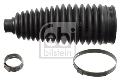 FEBI BILSTEIN 102073 EAN: 4054224020739.