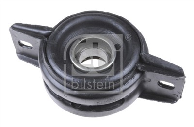 FEBI BILSTEIN 102076 EAN: 4054224020760.