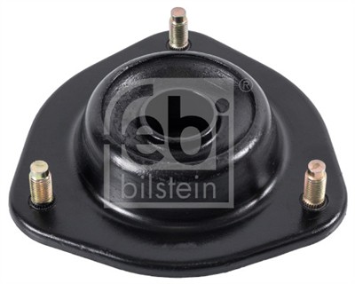 FEBI BILSTEIN 102078 EAN: 4054224020784.
