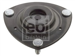 FEBI BILSTEIN 102079