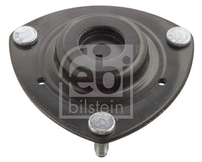 FEBI BILSTEIN 102079 EAN: 4054224020791.