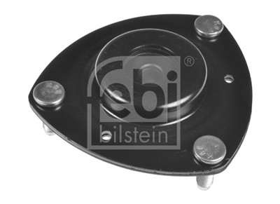 FEBI BILSTEIN 102080 EAN: 4054224020807.
