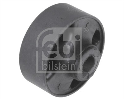 FEBI BILSTEIN 102081 EAN: 4054224020814.